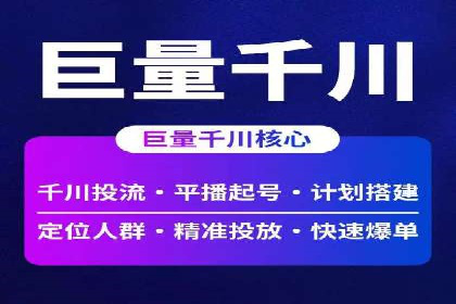 抖音信息流广告代理服务的市场现状与未来趋势